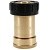 Brass Industrial Fog Nozzle